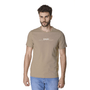 Camiseta-Slim-Masculina-Convicto